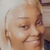 Anika Thomas257 - @anikathomas10 - TikTok