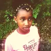 anikthomas1223 - @anikthomas1223 - TikTok