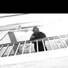 Aniku thomas - @anikuthomas - TikTok