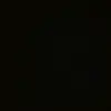 Idol Thomas Musk - @thomas_anik - TikTok