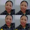 itsyourgirlnika - @anikathomas37 - TikTok