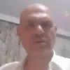 M.R AJDAR ANIK THOMAS - @ajdarinpipisi31 - TikTok