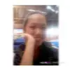 roseanikthomas240120 - @roseanik17 - TikTok