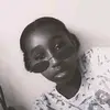 That Girl Ariel - @arielanikthomas - TikTok