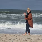 Ani Becker - @anika.becker.84 - Instagram