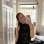 anika - @anika.becker_ - Instagram