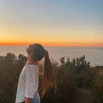 Anika - @anika_becker_ - Instagram