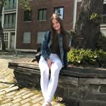 Anika - @anika_beckers - Instagram