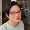 Anika - @anikabecker13 - TikTok