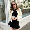 Anika - @anikabecker40 - TikTok
