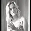 Anika Becker138 - @anikabecker138 - TikTok