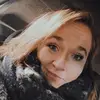 Anika Becker649 - @anikabecker2 - TikTok