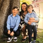 Anika Becker - Facebook