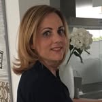 Anika Becker - @becker.anika - Instagram
