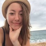 Anika Becker - @anika.becker.167 - Instagram