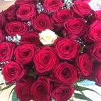 Anika Becker - Facebook