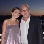 Anika Becker - Facebook