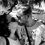 Anika Becker - Facebook