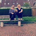 Anika Becker - @anika.becker.79 - Instagram