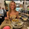 Anika Becker - @anikabecker_ - TikTok