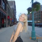 Anika Becker - Facebook