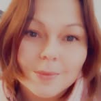 Anika Becker - Facebook