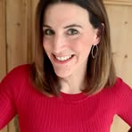 Anika Becker - Facebook