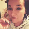 Anika Becker - @anikabecker57 - TikTok