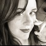Anika Becker - @anibe73 - Instagram