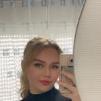 Anika Becker - Facebook