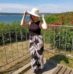 Anika Becker - Facebook