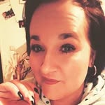 Anika Becker - @anika.becker.125 - Instagram