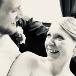 Anika Becker - @einfach.wir.bezaubernd - Instagram