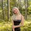 anika becker - @anika.becker - TikTok