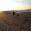 anikabecker743 - @anikabecker743 - TikTok