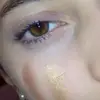 anikabecker - @anikabecker0 - TikTok