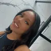 Anika | UK UGC - @anikachambersugc - TikTok