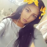 Anika Chambers - @anikachambers - Instagram