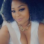Anika Chambers - Facebook