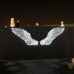 Anika Chambers - Facebook