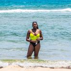 Anika Chambers - Facebook