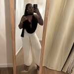 Anika Chambers - @hindugoddess_anika - Instagram