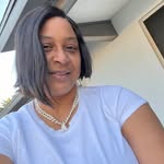 Anika Chambers - @achambers74 - Instagram