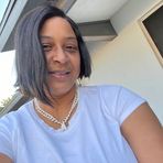 Anika Chambers - Facebook