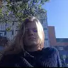 Anika Chambers - @anikachambers2 - TikTok