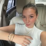Anika Chambers - @anika.chambers - Instagram