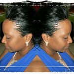 Anika Chambers Hemming - @anika_annie2 - Instagram