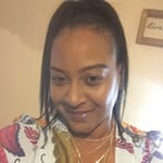 Anika Evabless Chambers Hemming - @anikachambershemm - Instagram