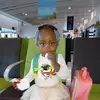 Anika Farrell Chambers - @anika.farrell.cha - TikTok