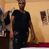 Yanikachambers - @yanikachambers1 - TikTok